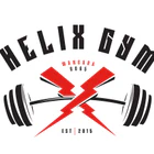 Helix Gym