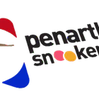 Penarth Road Snooker Club