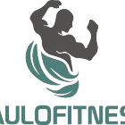 Paulofitness