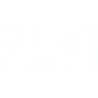 FLYEfit Stillorgan