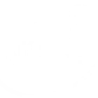 No1 Fitness Kilcullen