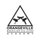 Orangeville Brazilian Jiu Jitsu Academy