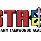 STA Songahm Taekwondo