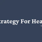 Toorak Chiropractor