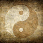 Awakening Of Lotus, Qi Gong, Tai Chi, Méditation, Shiatsu.