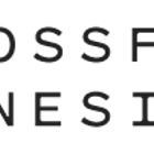 CrossFit Tyneside
