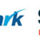 Streatham Swimming Club