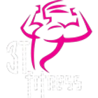 3T Fitness