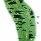 Ngaruawahia Golf Club