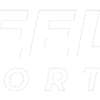 Geelong Sports Hub Netball