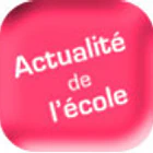 Nicoleau Causse Sophie