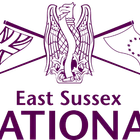 East Sussex National Hotel, Golf Resort & Spa
