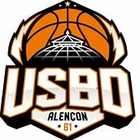 USBD Alençon 61