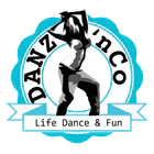 Danz'nco - Boutonnet/Facs