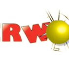 Sherwood Bowl