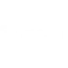 Stretford Sports Village, Talbot Centre