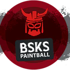 BSKS PAINTBALL