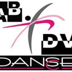 Abmc Danse Academy Ballet Manon Chamberland