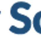 ACT Sunday Social Cricket Association