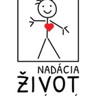 Športový deň s basketbalovým a futbalovým klubom