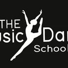 The music & dance School , Best music and dance classes