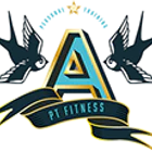 www.apt.health