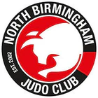 North Birmingham Judo and Jiujitsu