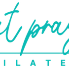 Eat Pray Pilates Studio| Reformer Pilates