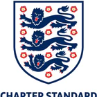 Old Actonians Youth Football Club