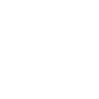 MUVschool