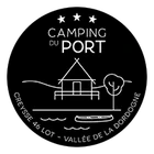 Camping Lot | Camping du Port