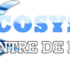 Ecosystem diving center