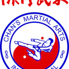 Chans Martial Arts - North Shore