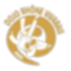 DRV-Judo club Saint Maurice l'Exil