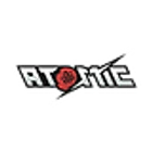 Atomic Boxing Club