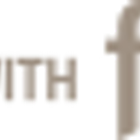 Rascal Bay - Adventure to a Tee