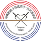 Karasu Dojo Blois - Karate - Kobudo Self Defense