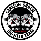 Judo Rive-Sud