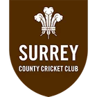 Cricket ground