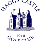 Haggs Castle Golf Club