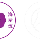 Peninsula Martial Arts Academy
