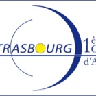 Première Compagnie d'Arc de Strasbourg
