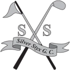 Silver Styx Golf Course