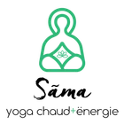 Sama Yoga Chaud+nergie Chateauguay