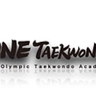 A-one Taekwondo | Tamarack | Edmonton