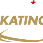 Leaside Girls Hockey Association Wildcats March Madness Tournament