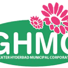 GHMC Badminton Indoor Stadium