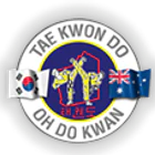 Oh Do Kwan Taekwondo