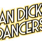 Dylan Dickson Dancers