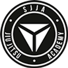 SJJA Association